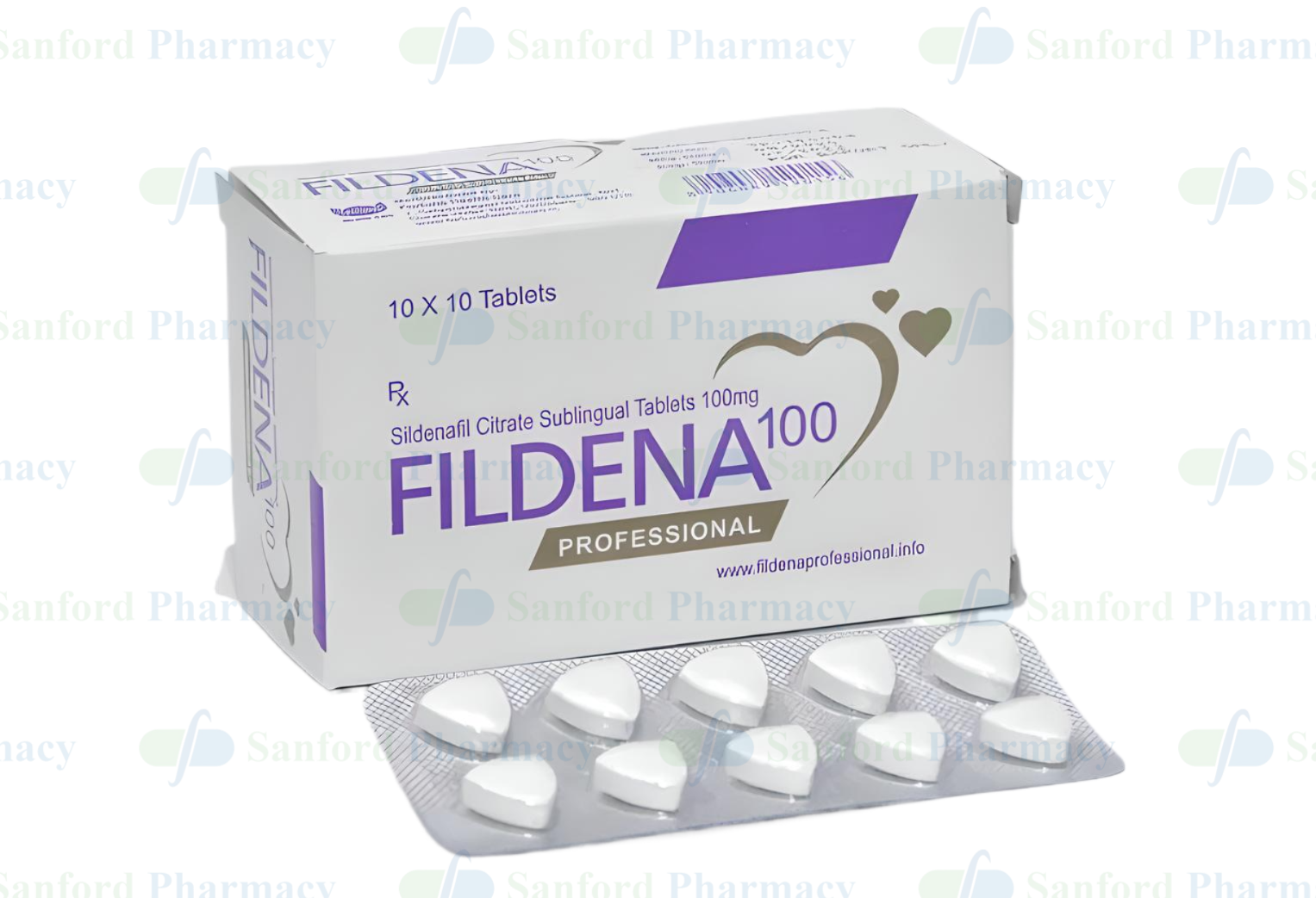 Fildena, buy Fildena online, ED medication, Fildena tablets, erectile dysfunction, Sanford Pharmacy, Fildena delivery, affordable ED treatment